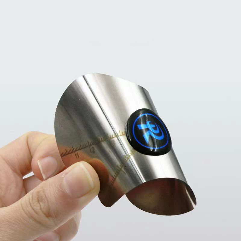 لوحة الهاتف المحمول شاشة الكمب - مراجعة Phone Opening Tool وسعره