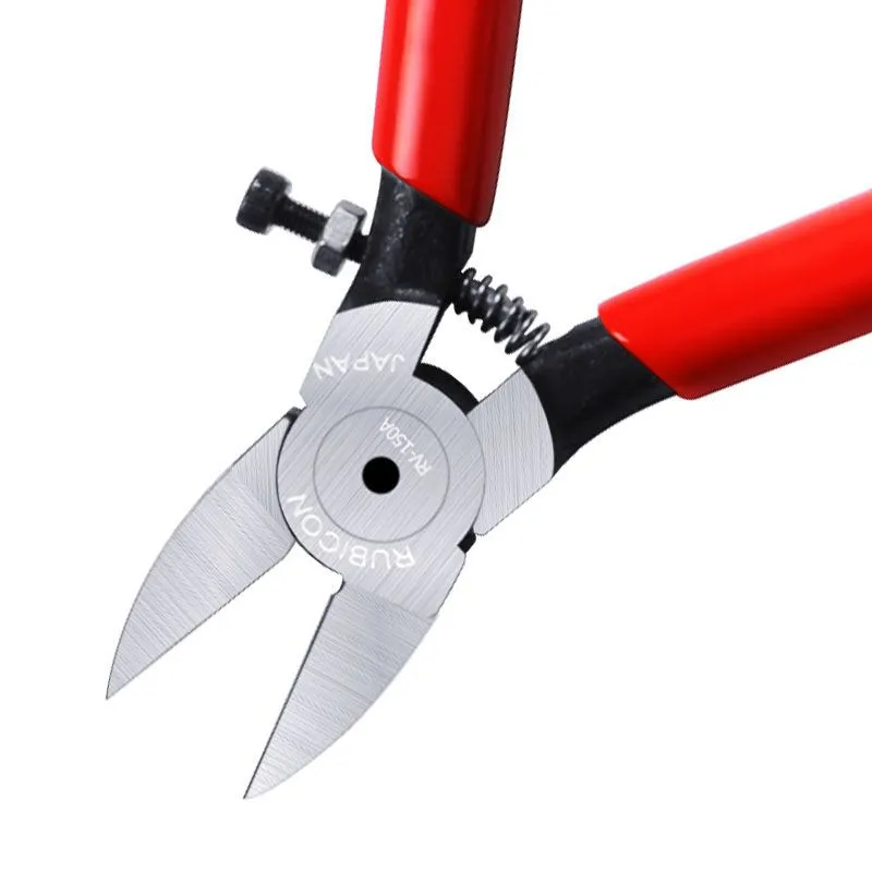 كماشة فوهة RV 150A متعددة الأغ - مراجعة Electronics Repair Hobby وسعره