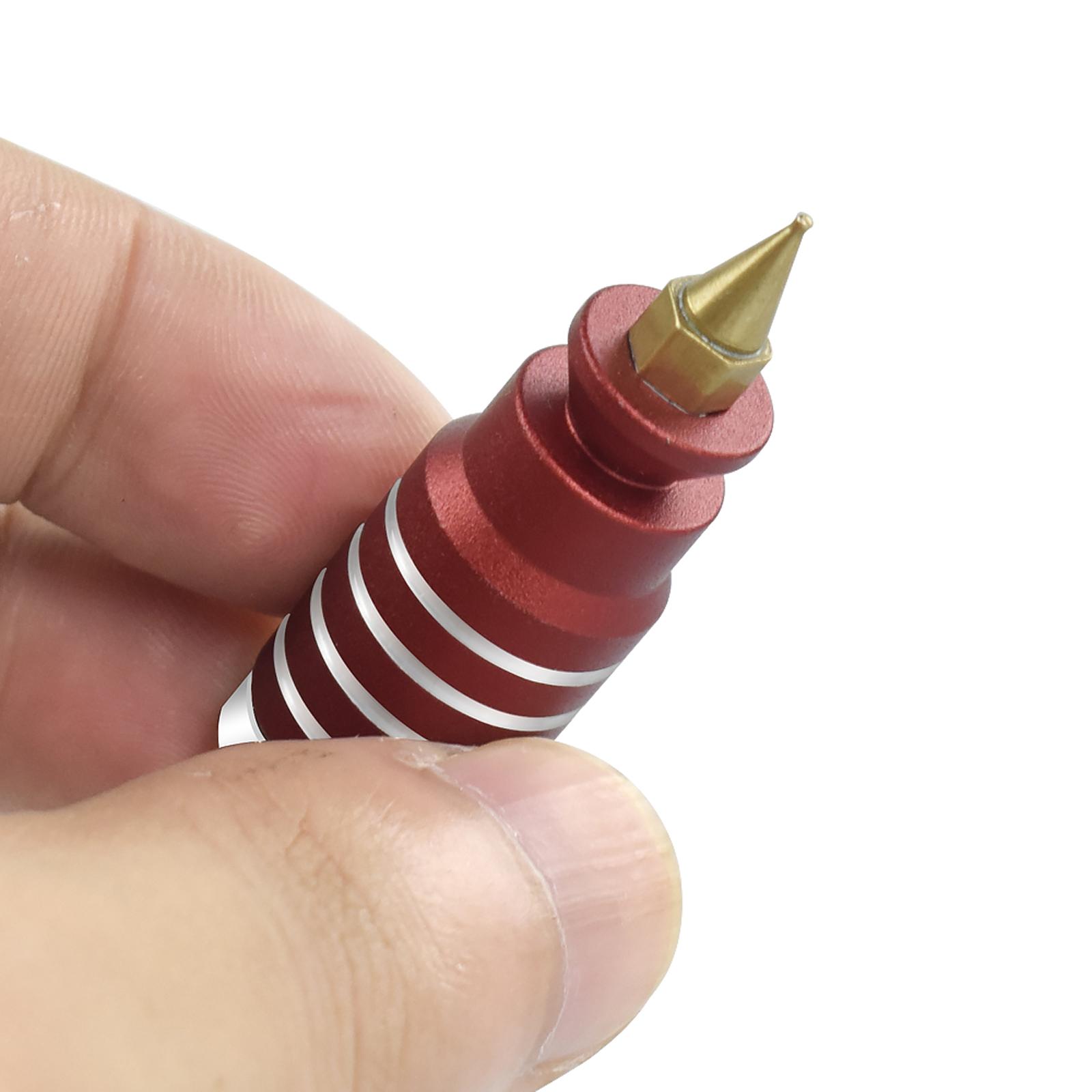 مشابك تثبيت لوحات الدوائر المط - مراجعة Electronics Repair In Usa وسعره